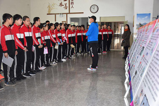 DƬ15.jpg