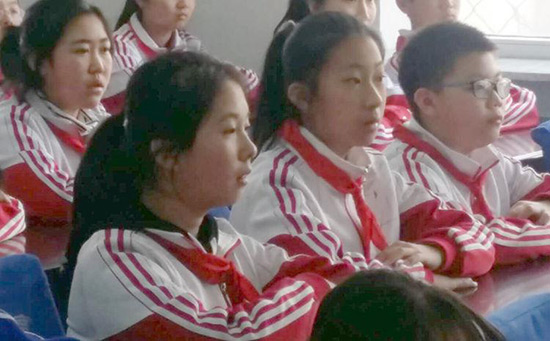 DƬ23.jpg